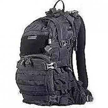 Nitecore NB BACKPACK/BP20