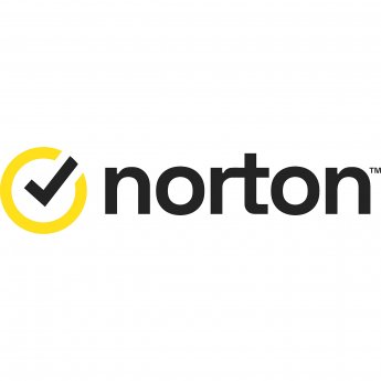 Norton 360 DELUXE 50GB 1 USER 5 DEVICE 3 YEARS