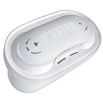 NOVEEN Aqua WF01 membrane filter, 1 pc