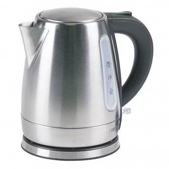 NOVEEN EK1401, Stainless steel