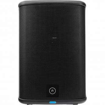 Novox MOBIVOX Lite - 300W