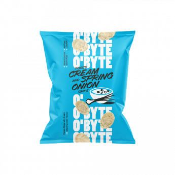 Piena šokolādes trifeles ar pildījumiem "ASORTI" 1kg (mazās) PURE