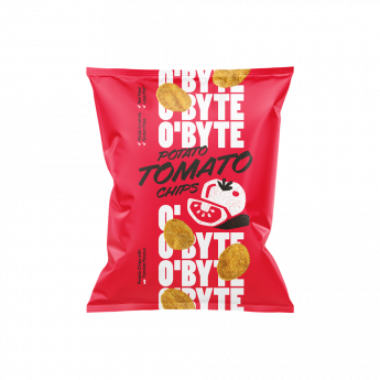 Šokolādes dzēriens COFFEEFAIR 1kg