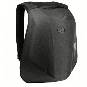 OGIO Motorcycle backpack OGIO NO DRAG MACH 1