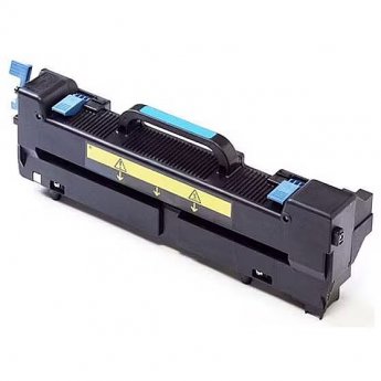 Oki Fuser 100k C831/841/MC853/873