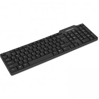 Omega keyboard OK-05 USB/micro USB (41829)