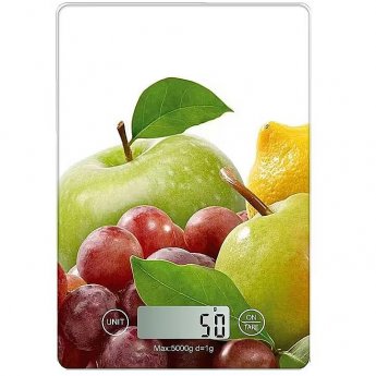 Omega OBSKWA, Multicolour