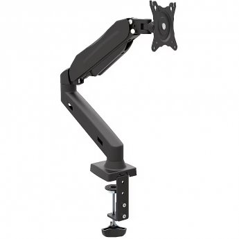 Omega OUPC12S monitor desk mount, 13-27"