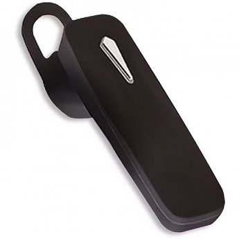 Omega OUSR410B, Black