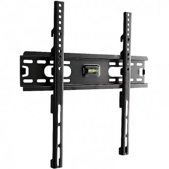 Omega OUTV400F TV wall mount, 23-55"