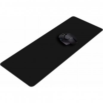 Omega Varr Gaming VGMP7528B, Black