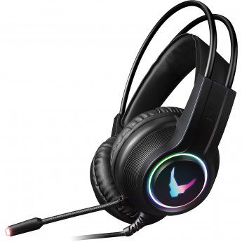 Omega Varr headset VH8030, black