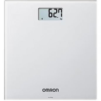 Omron HN-300T2-EGY Intelli IT
