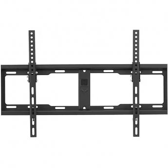 One For All Tilting TV Wall Mount, 32-84"