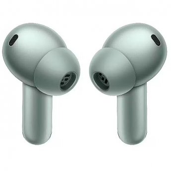 OnePlus Buds 4 Green