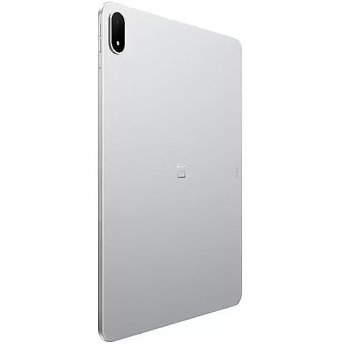 OnePlus Pad 3, 16GB/512GB, Frosted Silver