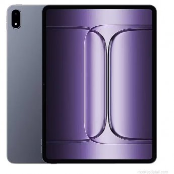 OnePlus Pad 3, 16GB/512GB, Storm Blue