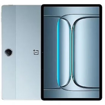 OnePlus Pad Lite Wi-Fi, 6GB/128GB, Aero Blue