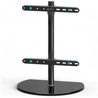 Onkron Desktop TV stand, 32-65"