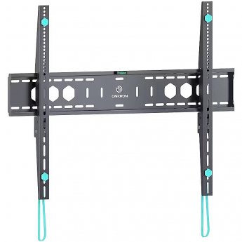 Onkron Fixed TV bracket, 60-110"