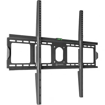 Onkron Fixed TV Wall Mount, 55-100"