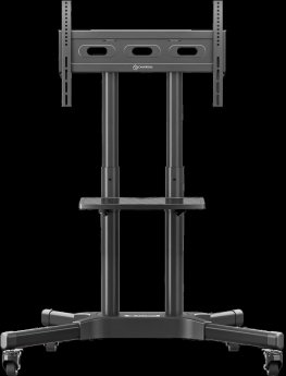 Onkron Mobile TV stand, 32-65"