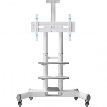 Onkron Mobile TV stand, 40-70"