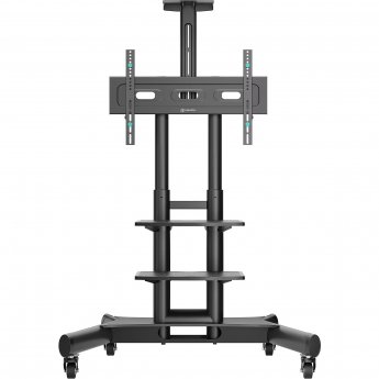 Onkron Mobile TV stand, 40-70"