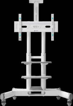 Onkron Mobile TV stand, 40-70"
