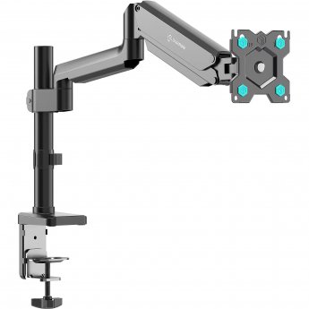 Onkron Monitor Desk Mount, 13-34"