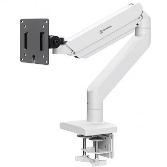 Onkron Monitor Desk Mount, 13-55"