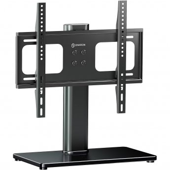 Onkron Table top TV Stand, 26-55"
