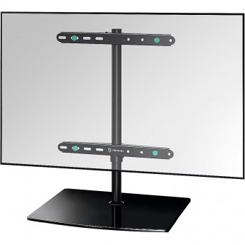 Onkron Table Top TV Stand, 32-75"