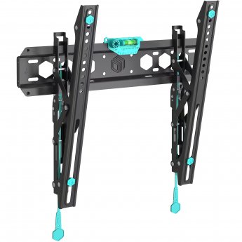 Onkron Tilting TV bracket, 32-70"