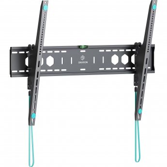 Onkron Tilting TV bracket, 60-110"