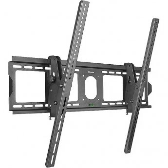 Onkron Tilting TV Wall Mount, 55-100"