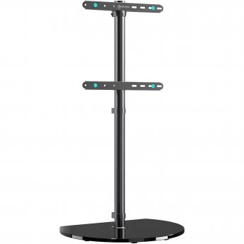 Onkron TV floor stand, 30-60"