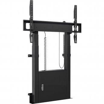 Onkron TV Floor stand, 55-100"