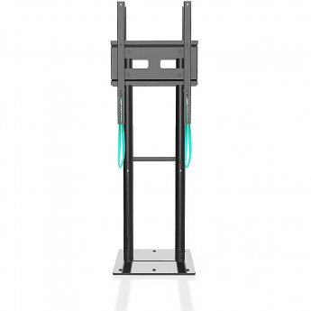 Onkron TV Floor stand, 55-100"