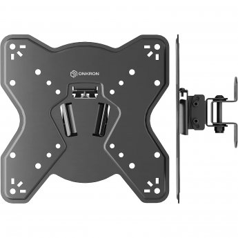 Onkron TV Wall Mount, 17-43"