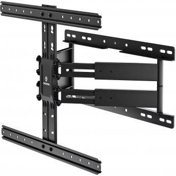 Onkron TV wall mount, 32-75"