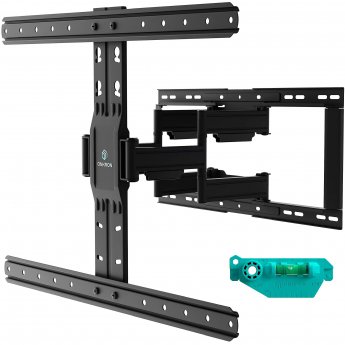 Onkron TV wall mount, 32-90"