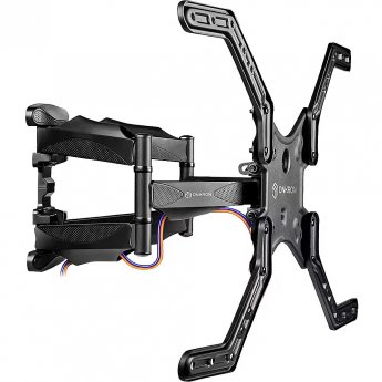 Onkron TV Wall Mount, 37-70"