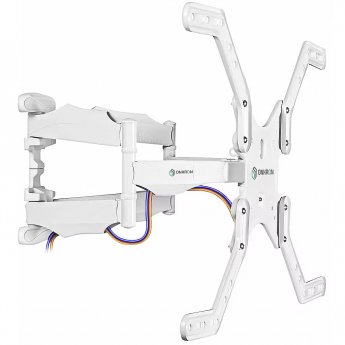 Onkron TV Wall Mount, 37-70"