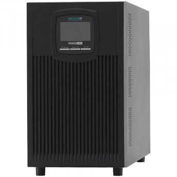 Online XANTO 3000, 3000VA 3000W, IEC