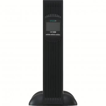 Online ZINTO 1500, 1500VA 1350W, IEC 2U