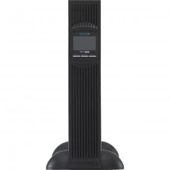 Online ZINTO 2000, 2000VA 1800W, IEC 2U