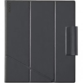 Onyx Boox Case for Note Air 4 C, Dark Grey