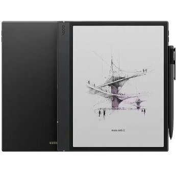 Onyx Boox Note Air 5 C Szary