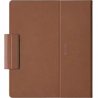 Onyx Boox READER ACC CASE 10.3" KEYBOARD/NOTE AIR5 C OCV0520R